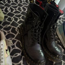 Doc Martens 