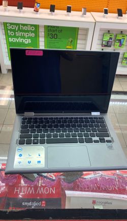 Dell windows 10