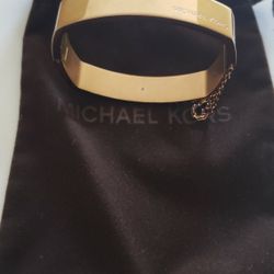 Michael Kors Bracelet