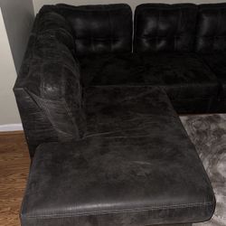 L Couch For Sale Sectional 2 Piece Sofa