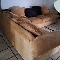Free Couch Sofa Gratis