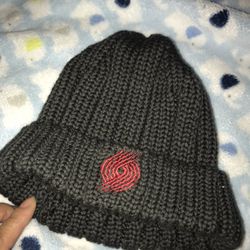 Babies Blazers Beanie