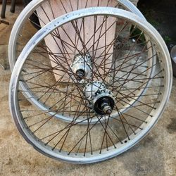 Specialized 48 Spoke OldSchool Bmx for Sale in San Diego CA OfferUp