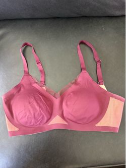 Popular Honeylove CrossOver Bra