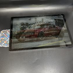 iPhone replacement for front and back 