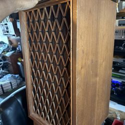 Pioneer CS 88 Speakers 