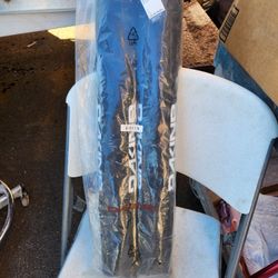 BRAND NEW DAKINE AERO CAR RACK PROTECTION PADS 36"  REGULAR PRICE $35.  SELLING FOR $10
