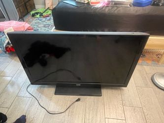TV 42 inches
