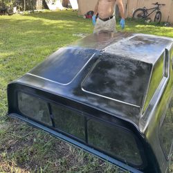 Camper For 150