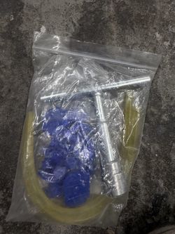 Pdr tool