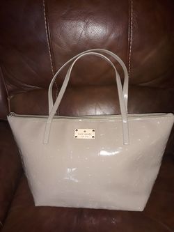 Kate spade