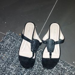 Andrew Geller Women's Sandals Shoes Size 10M