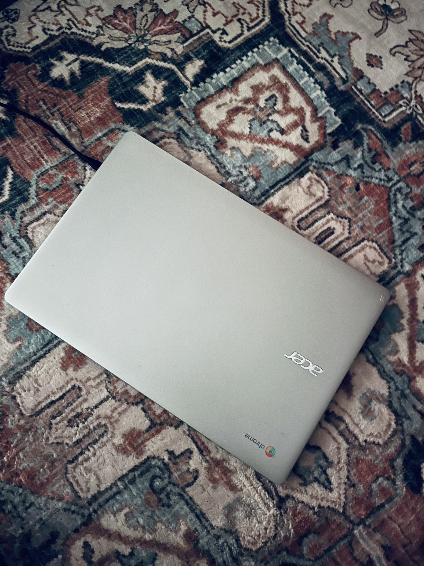 Acer Chromebook
