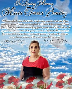 In Loving Memory Posters Or Flyers