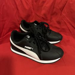 Unisex Youth Sneakers 