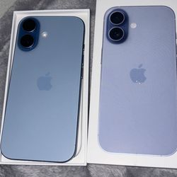 Iphone17 512GB
