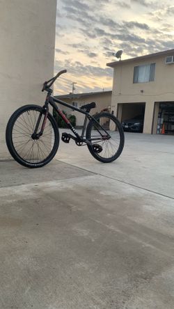 Throne 29er (A1 TRADES)