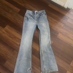 Balenciaga Lost Tapes