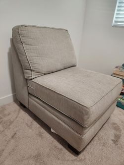 Sectional Sofa