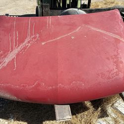 1(contact info removed) Chevy truck parts