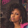 Queen