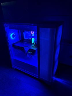 Cyberpower PC