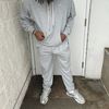 Khalil Daye