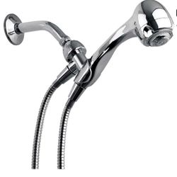 NIAGARA Handheld Shower head