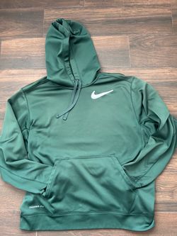 Nike Therma-fit hoodie