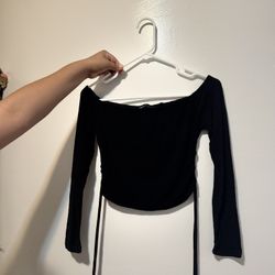 Women’s Top