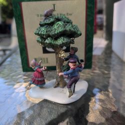 Dept 56 