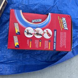 Easy Carpet Cleaning System New
