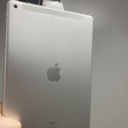 iPad 8th Gen Wi-Fi 32 Gb 