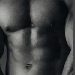 Female Relaxation bodywork