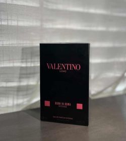 Valentino