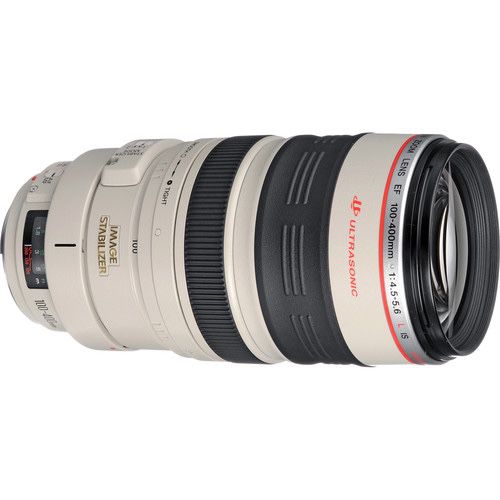 Canon EF mount Lenses DSLR Camera Equipment