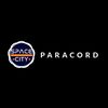 Spacecity Paracords