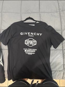 Givenchy T shirt