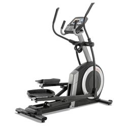 Pro-Form Elliptical 