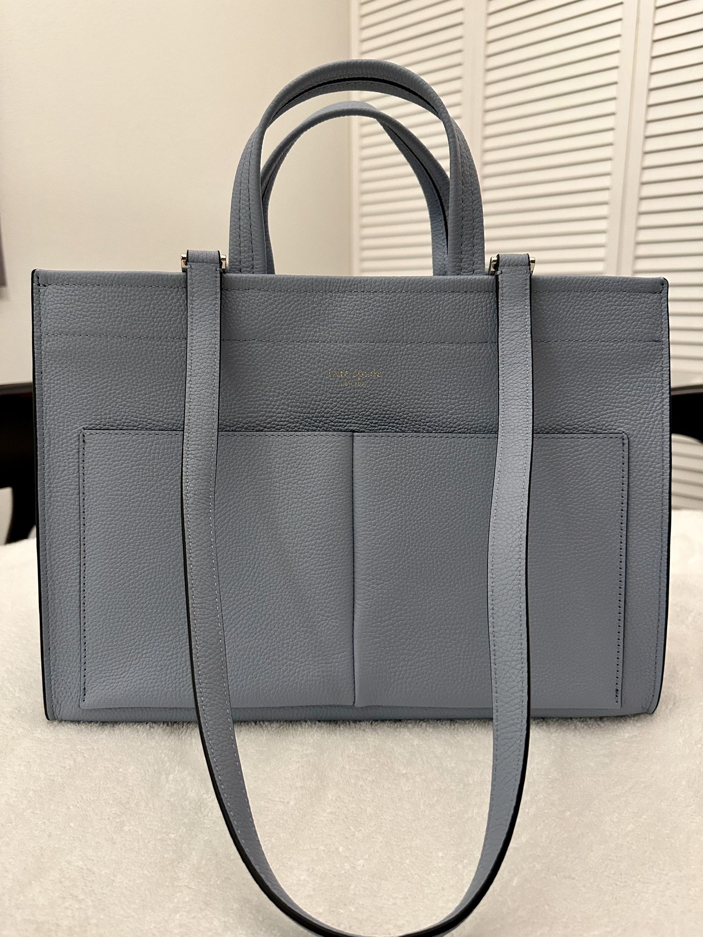 Brand New Kate Spade Tote Bag