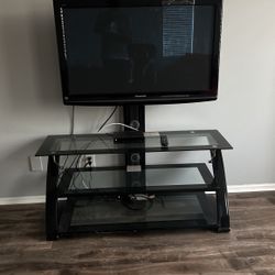 Tv With Tv Stand