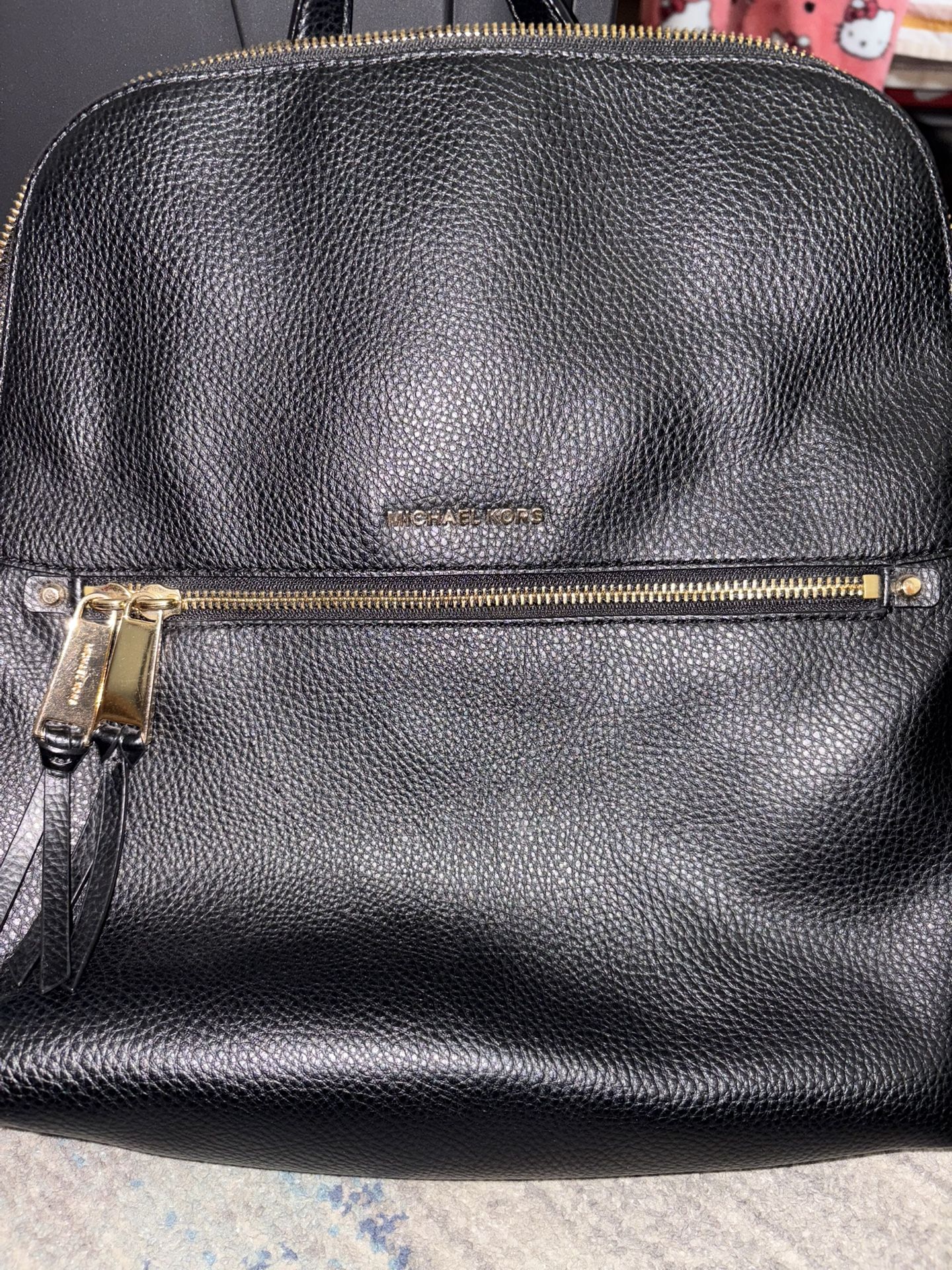 Michael Kors, Backpack
