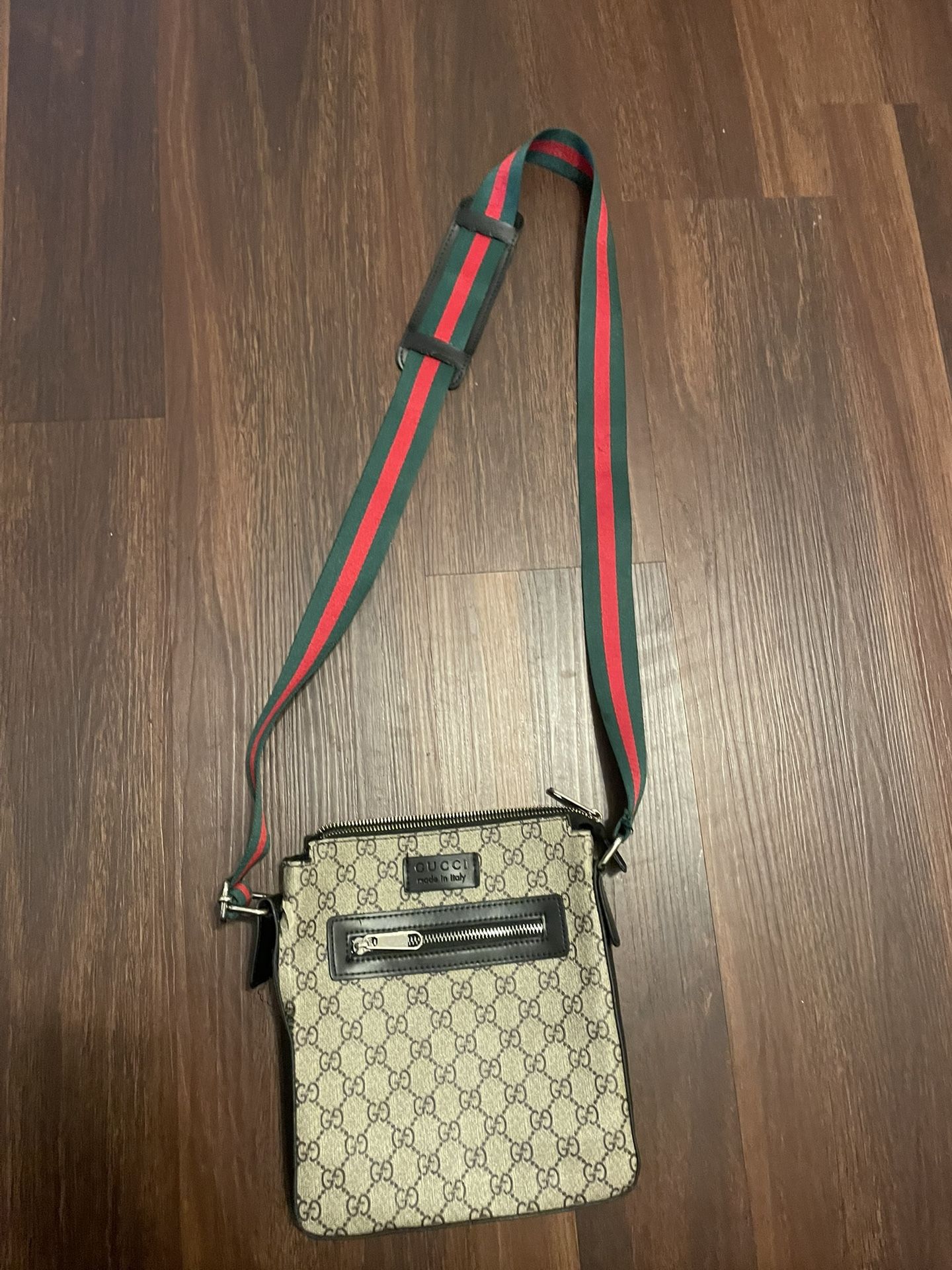 Gucci Bag