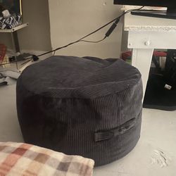 Beanbag
