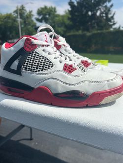 jordan’s