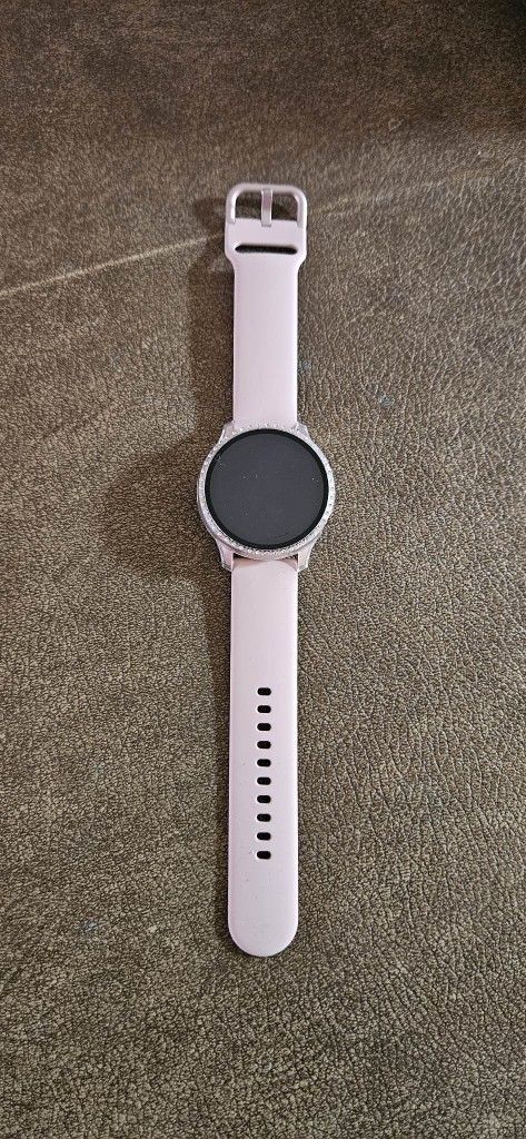 smart watch by samsung