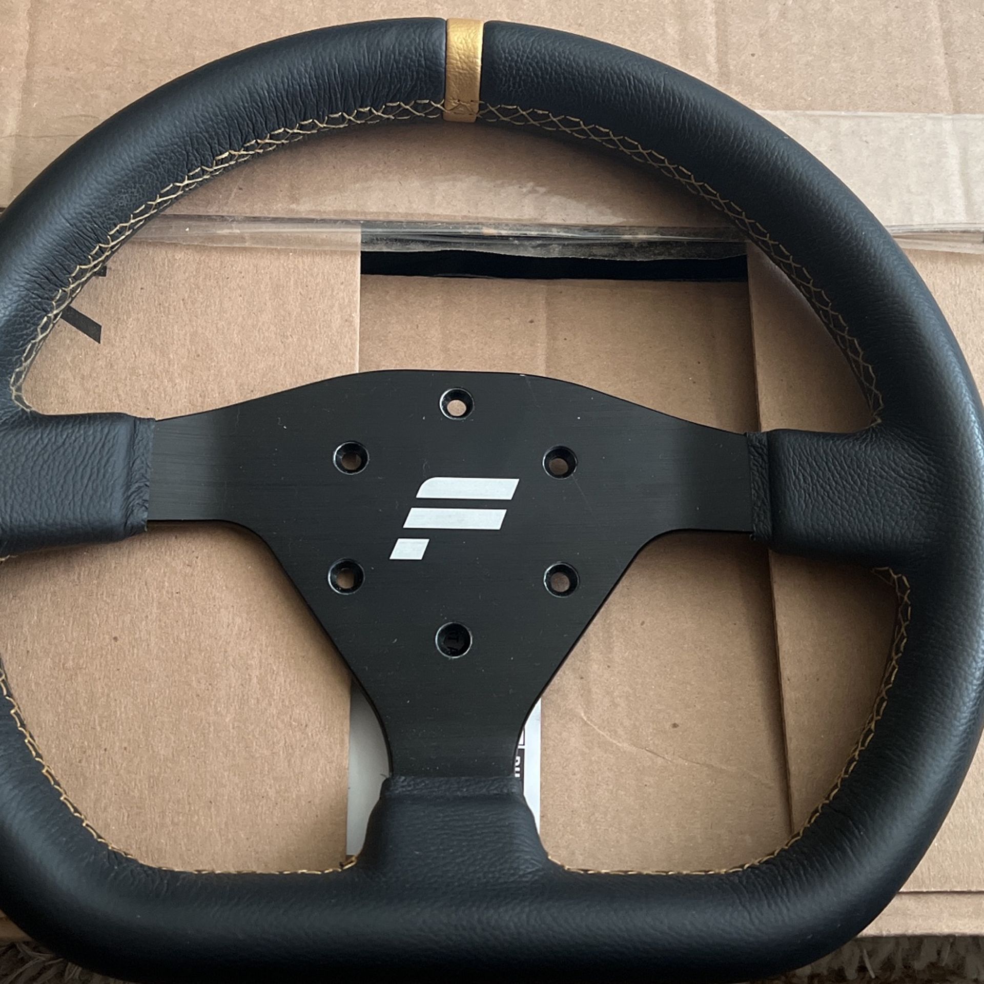 Podium Wheel Rim R300