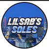 LIL SABS SOLES