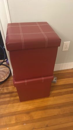 Storage