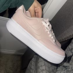 Woman Nike Sneakers